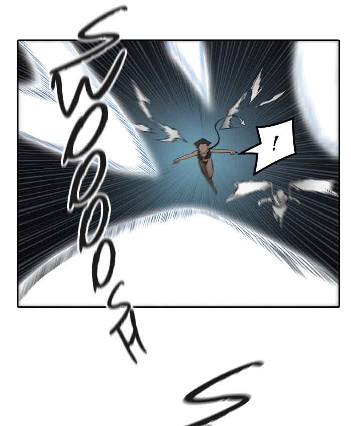 Tower Of God 400 108