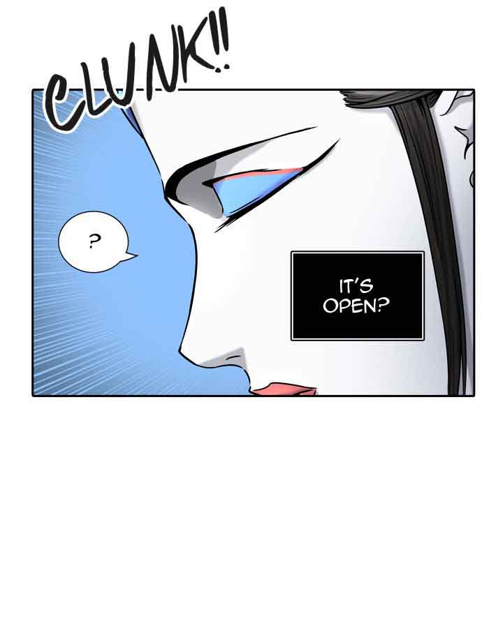 Tower Of God 400 17