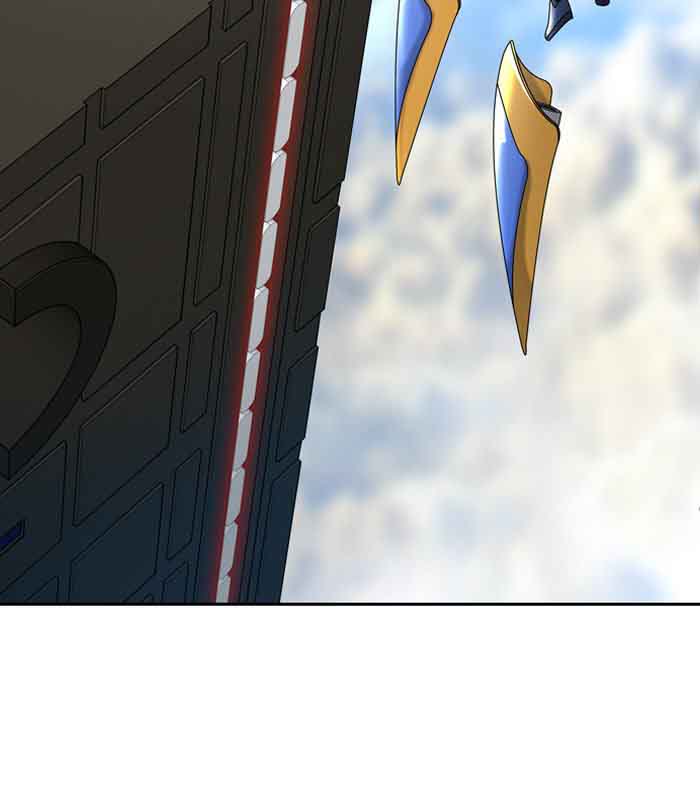 Tower Of God 400 2