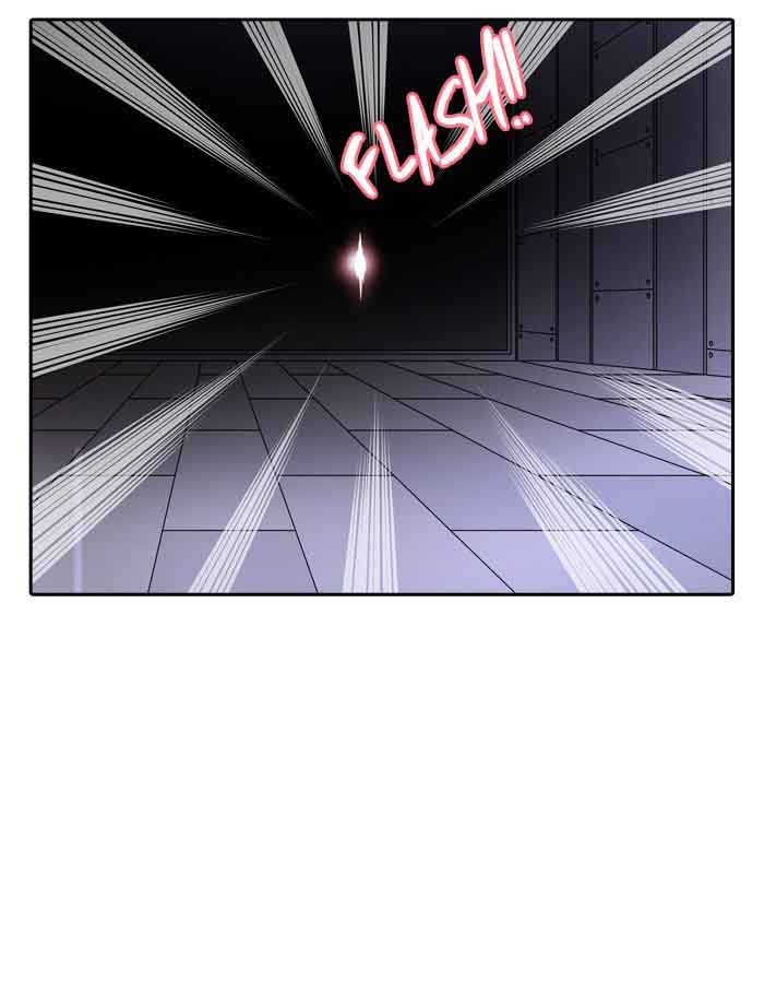 Tower Of God 400 28
