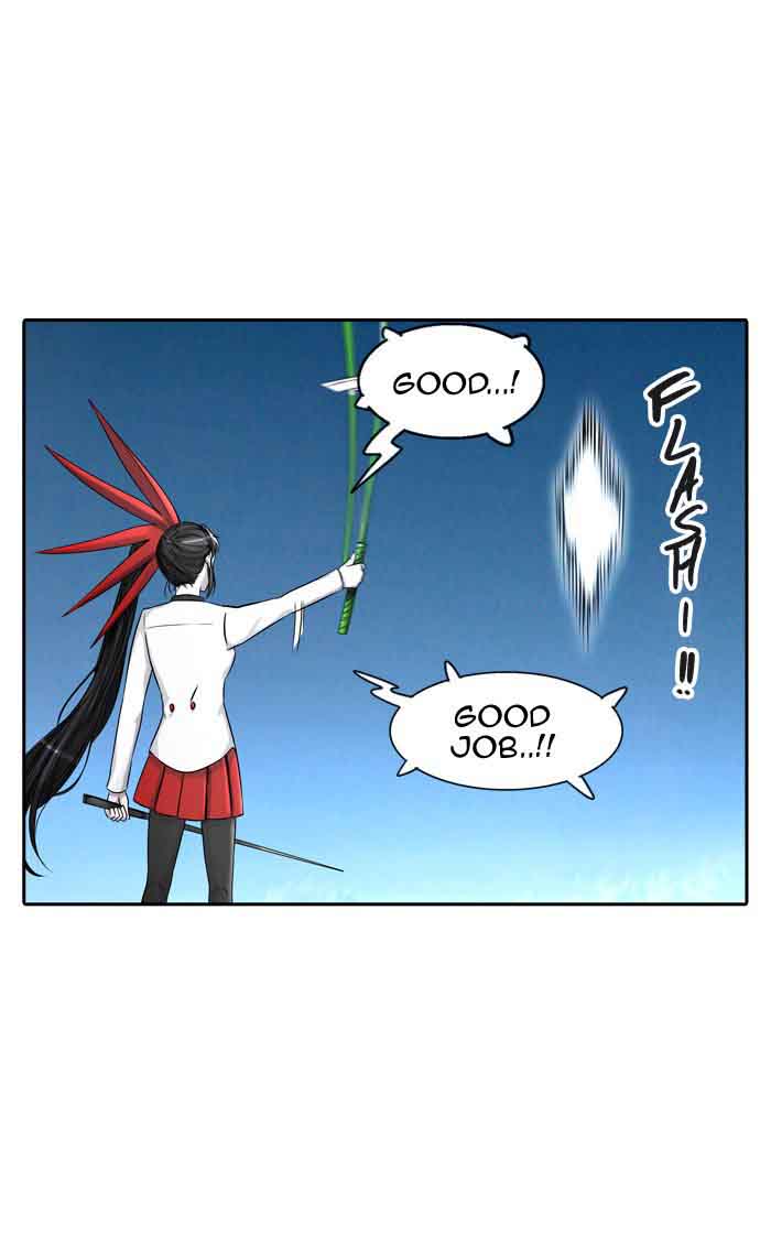 Tower Of God 400 57