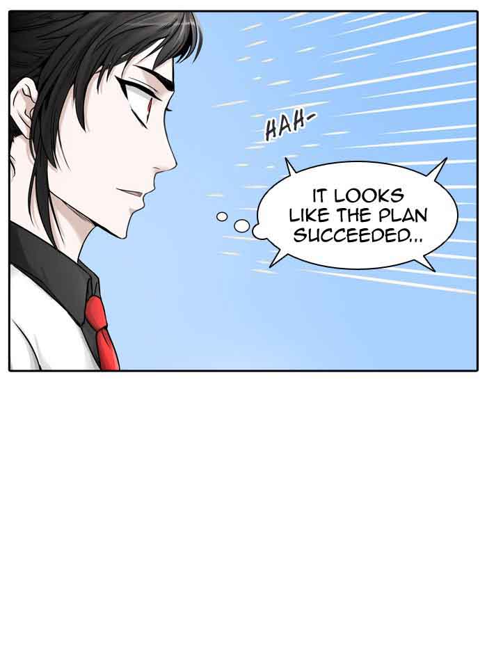 Tower Of God 400 58
