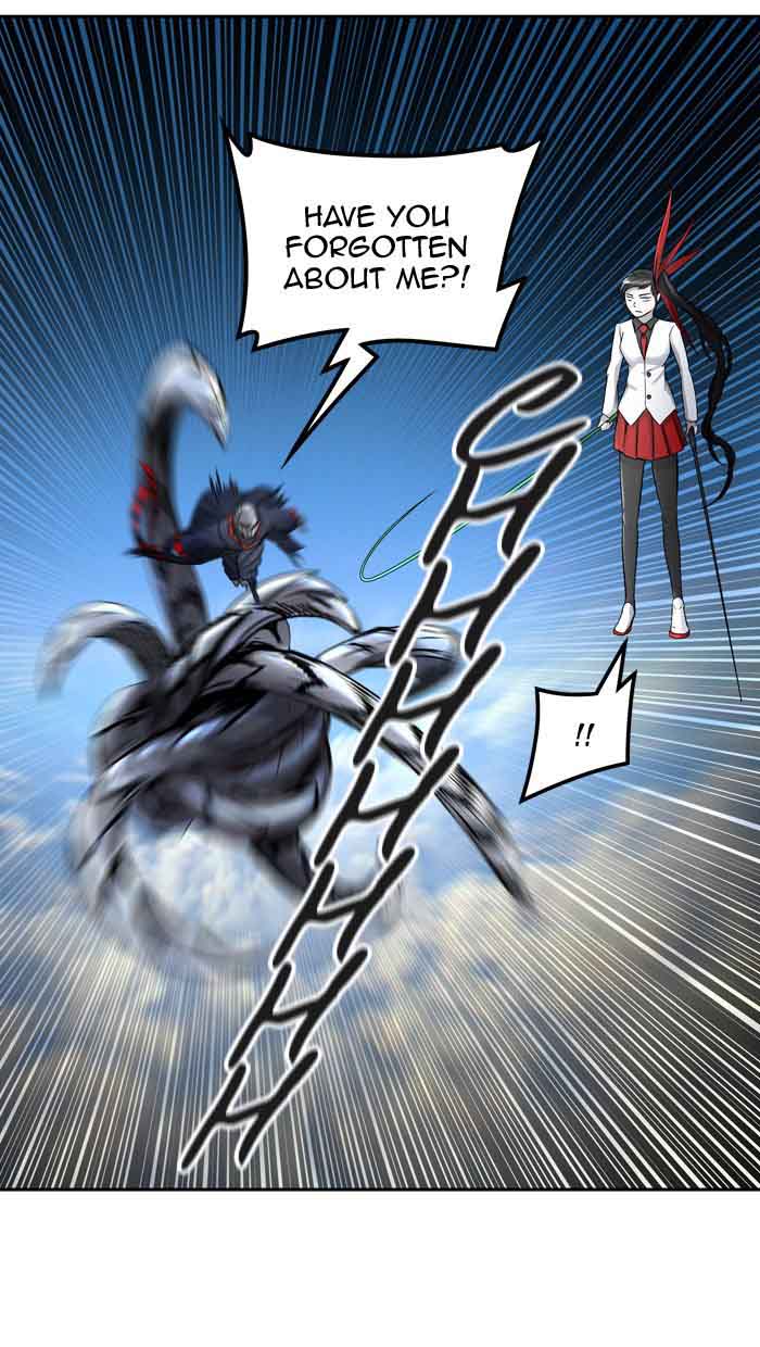 Tower Of God 400 59