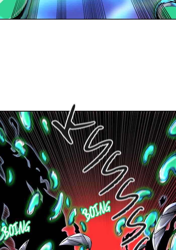 Tower Of God 400 73