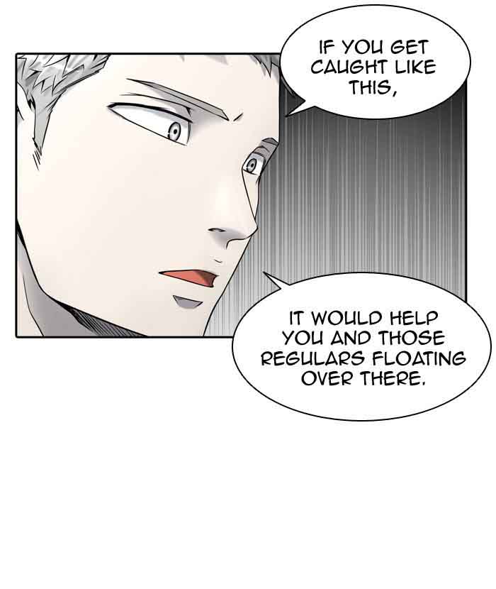 Tower Of God 400 79
