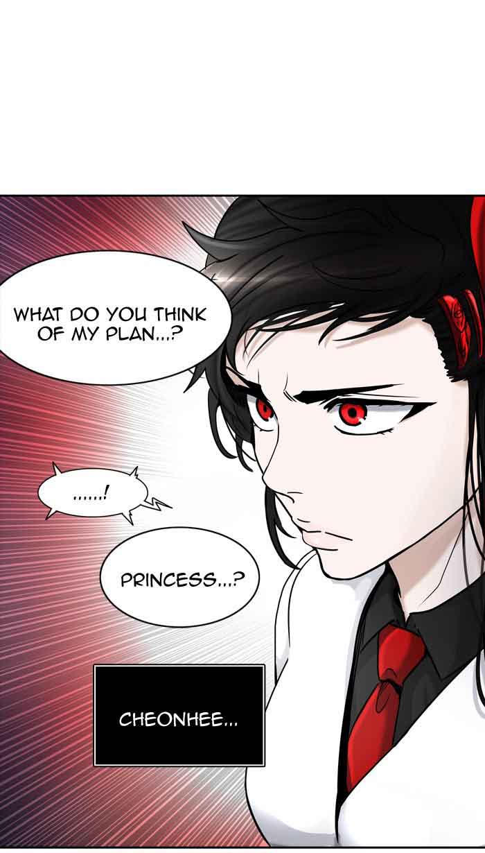 Tower Of God 401 104