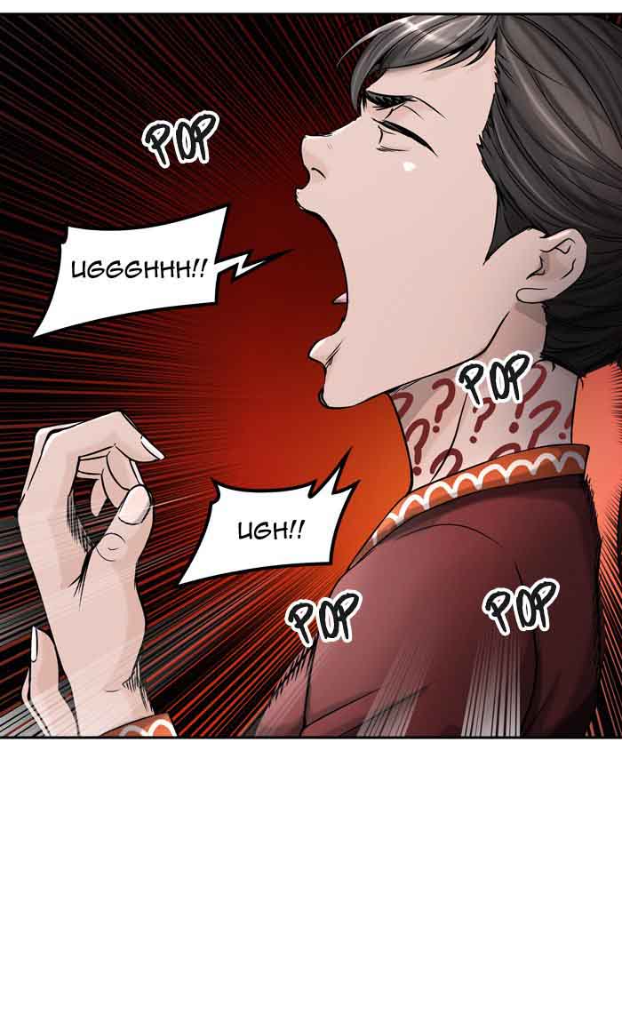 Tower Of God 401 107