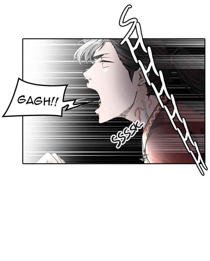 Tower Of God 401 114