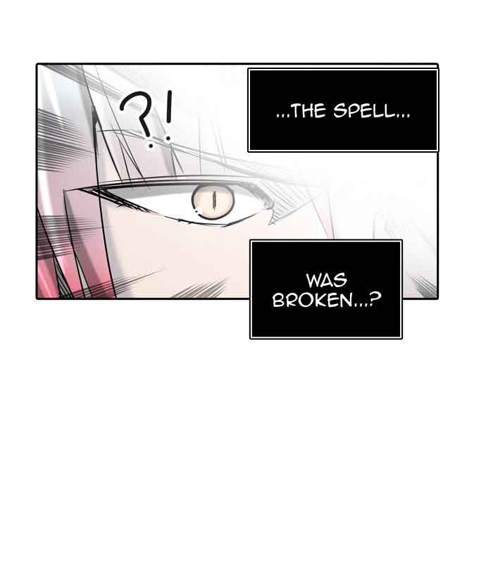 Tower Of God 401 115