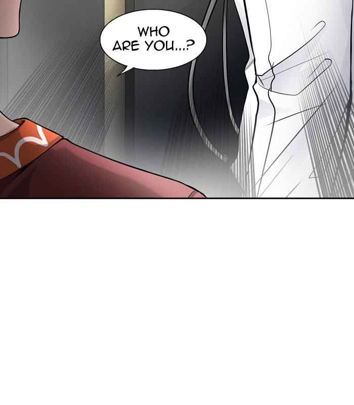 Tower Of God 401 118