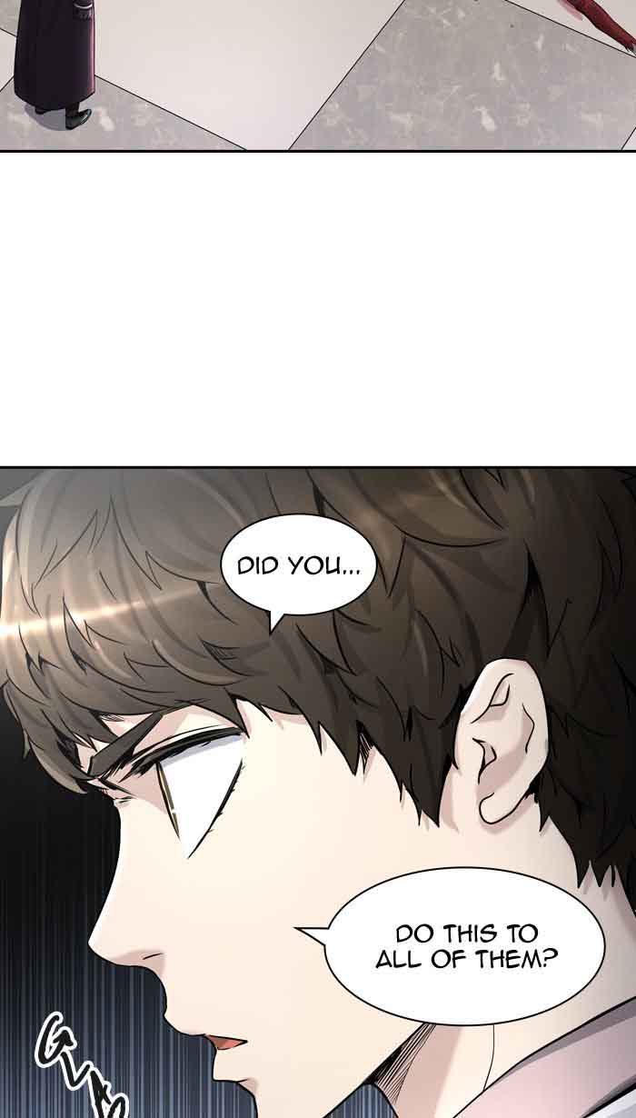 Tower Of God 401 120