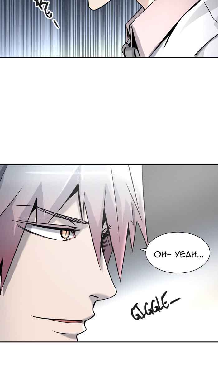Tower Of God 401 121