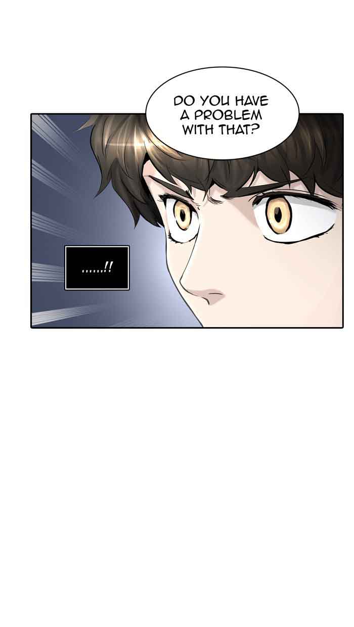 Tower Of God 401 122