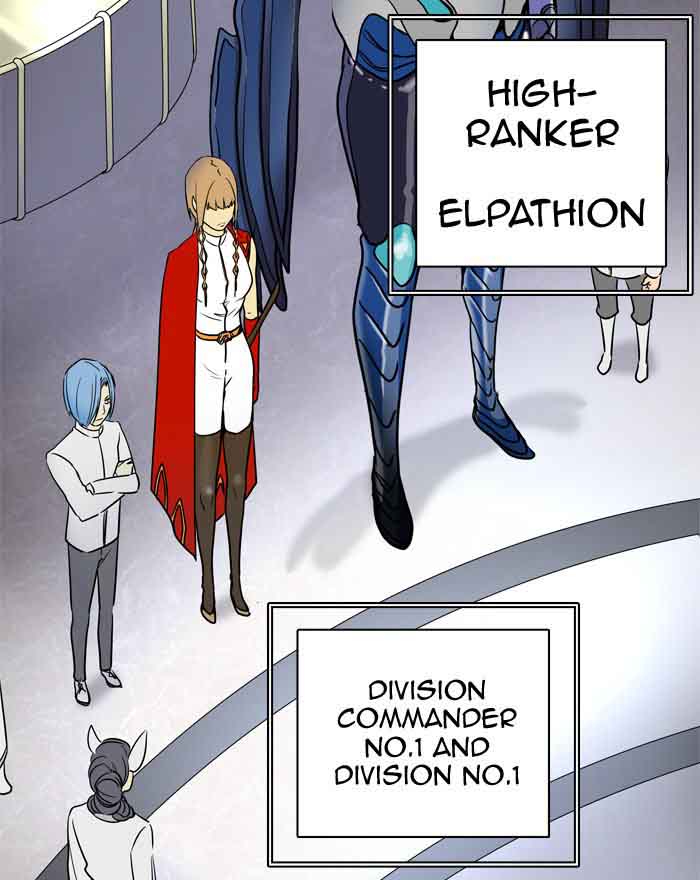Tower Of God 401 129