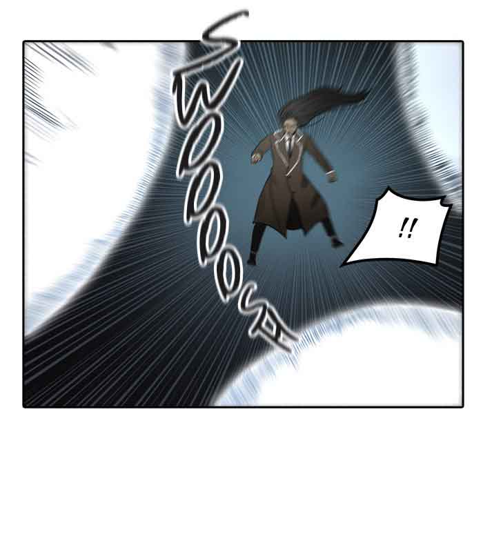Tower Of God 401 13