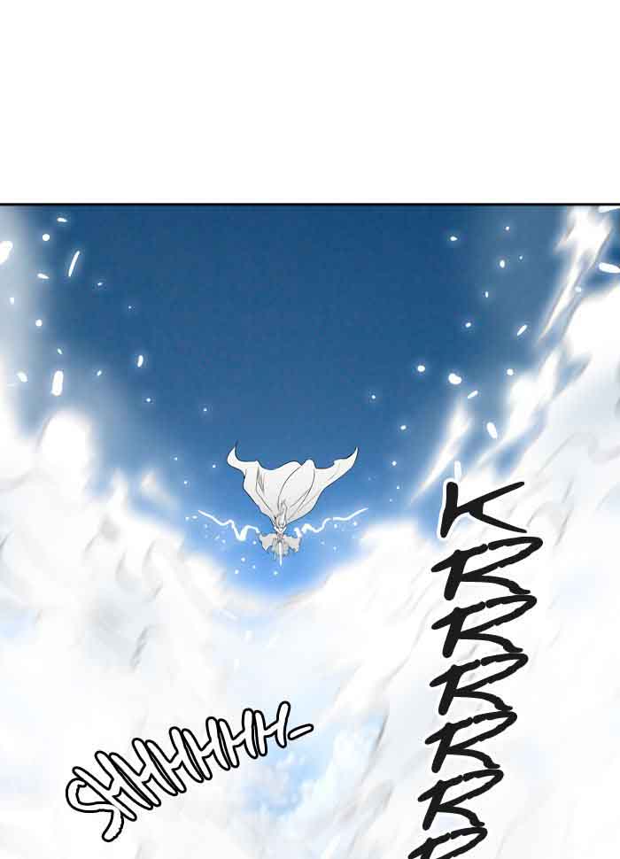 Tower Of God 401 19
