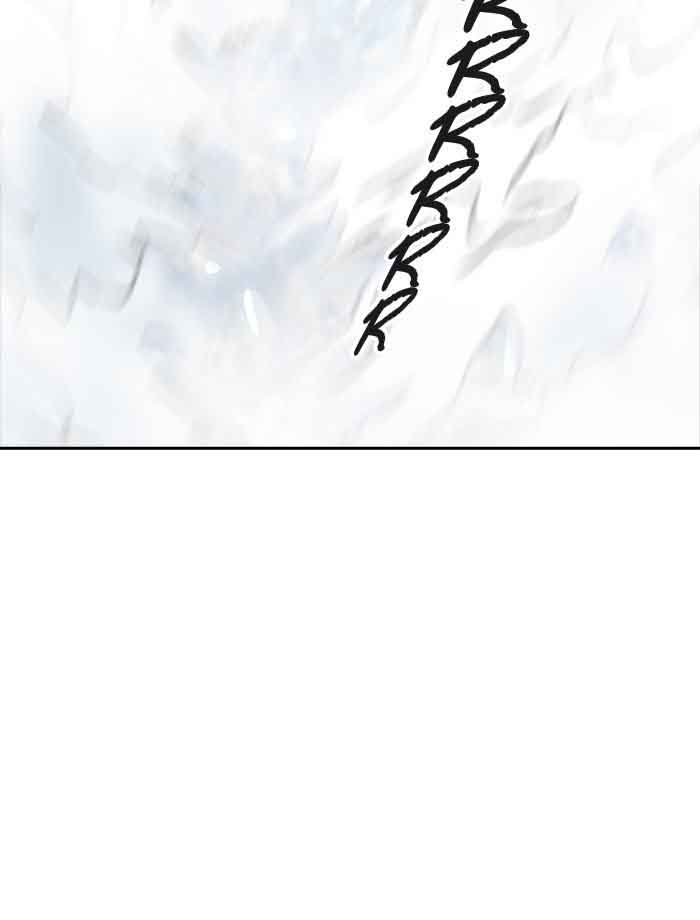 Tower Of God 401 20