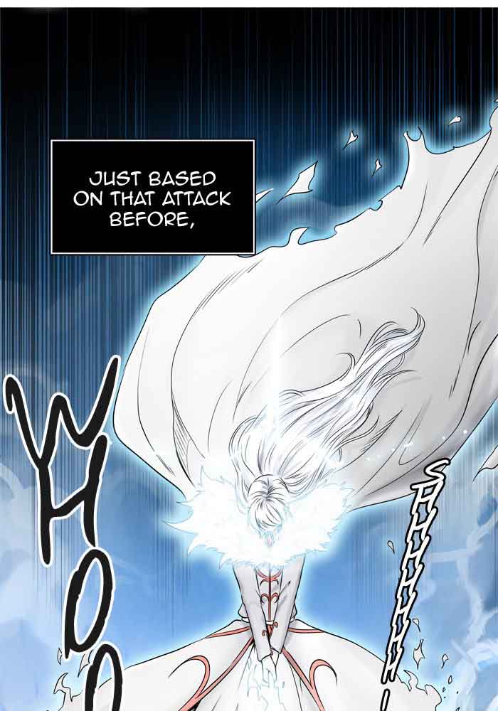 Tower Of God 401 30