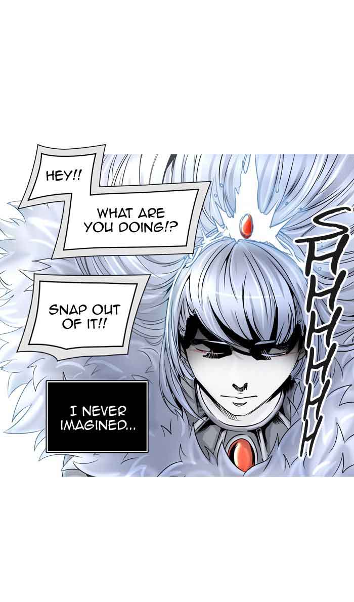 Tower Of God 401 32