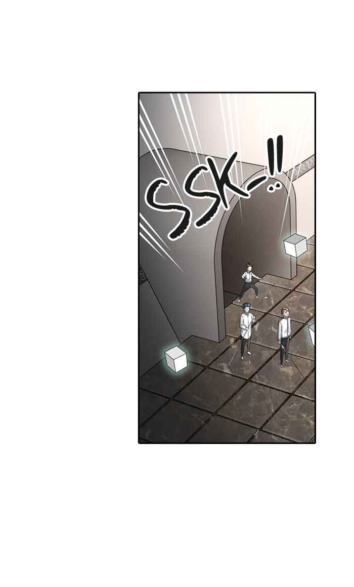 Tower Of God 401 47