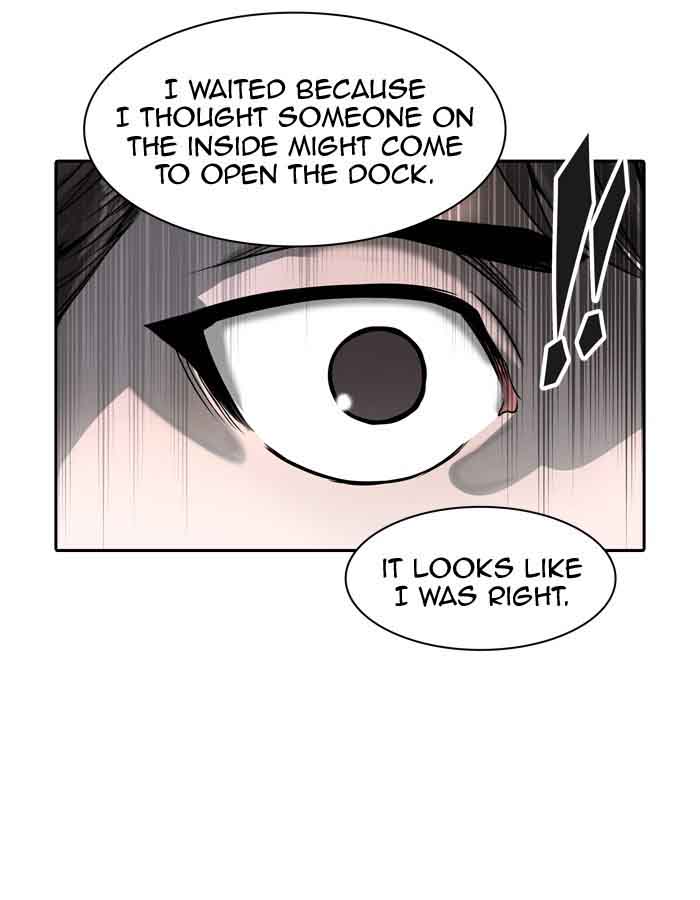 Tower Of God 401 57