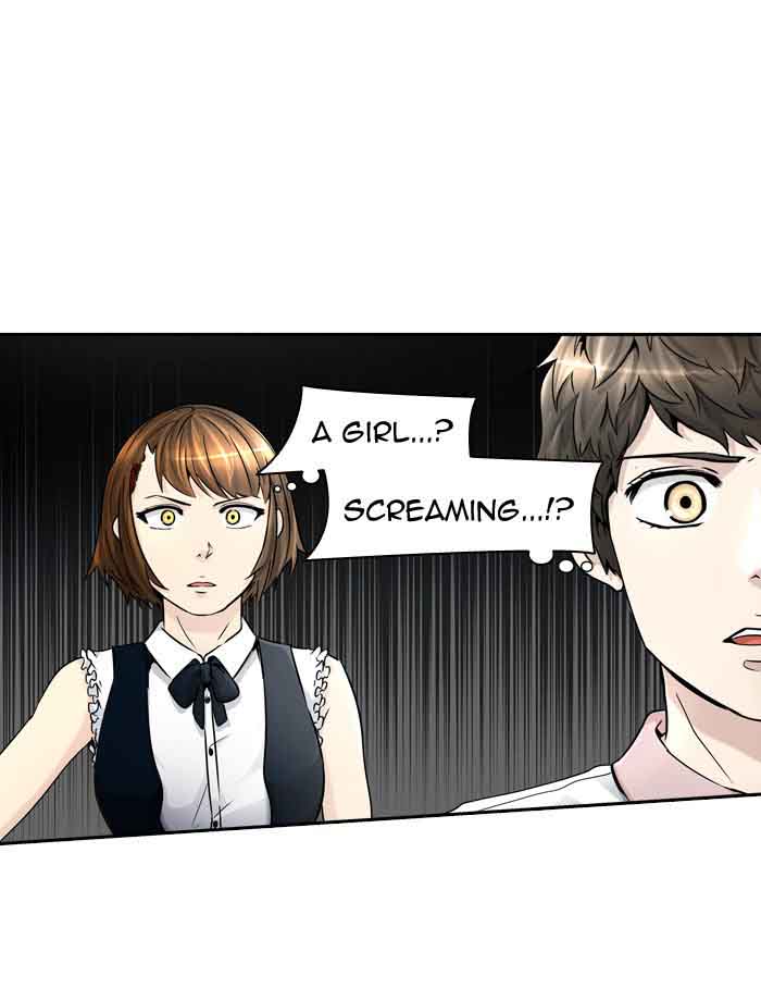 Tower Of God 401 62