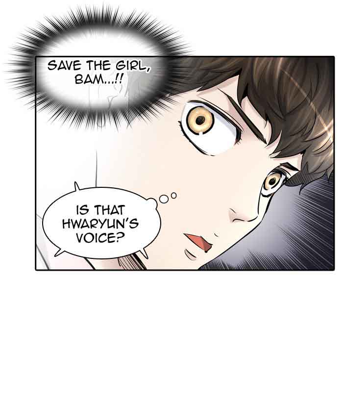 Tower Of God 401 64