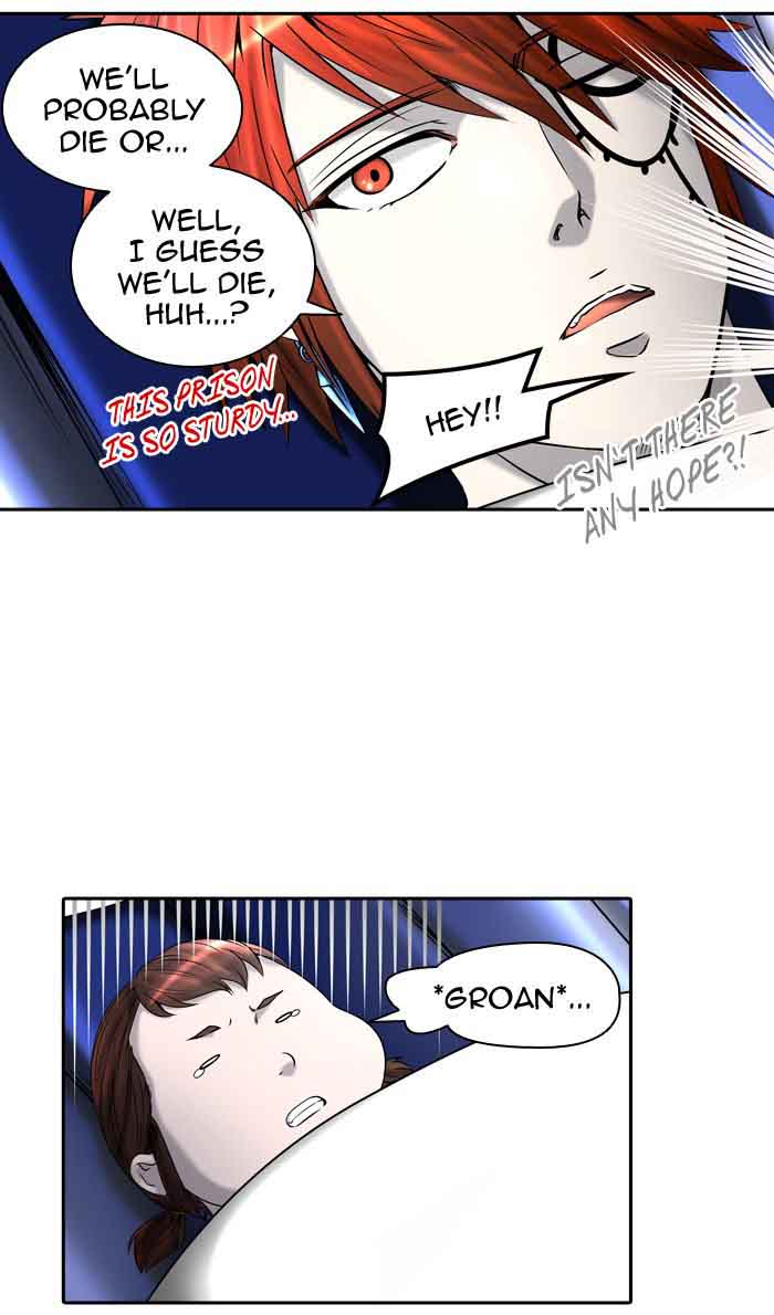 Tower Of God 401 78