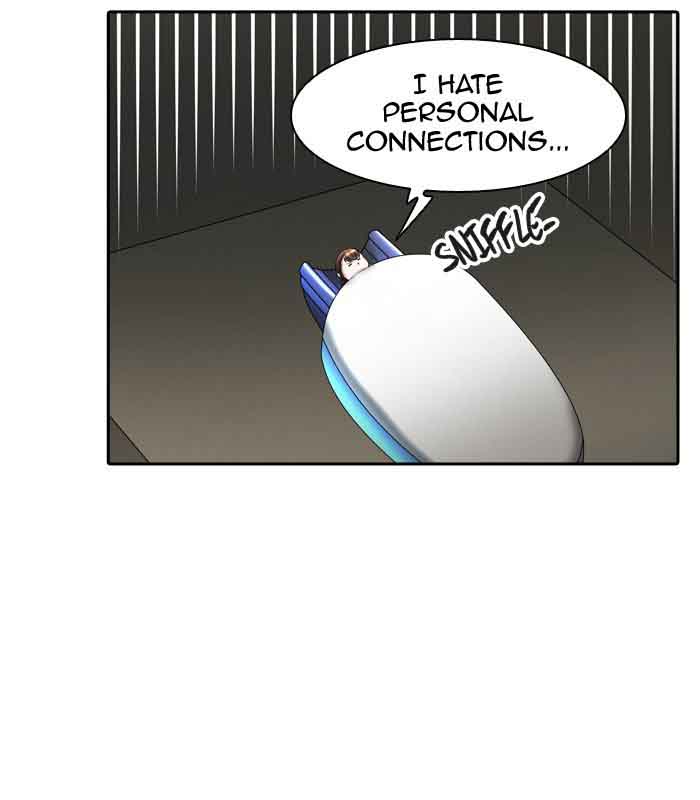 Tower Of God 401 80