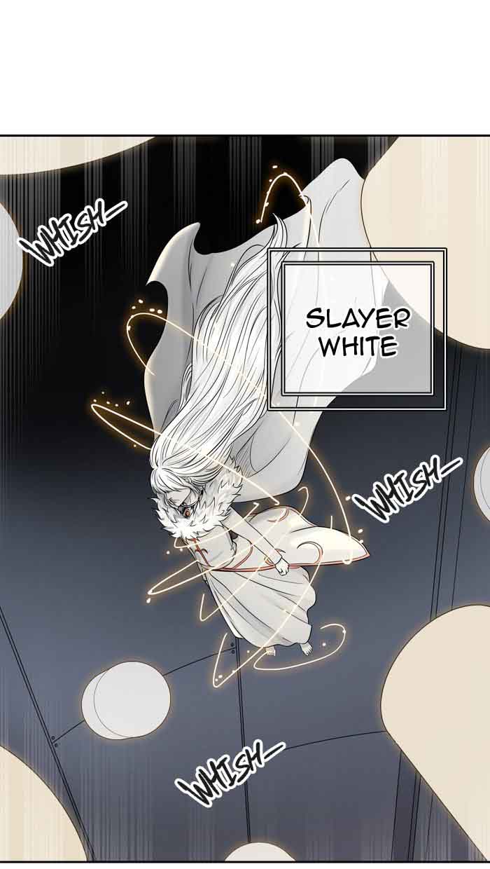 Tower Of God 401 85