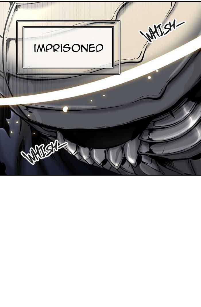 Tower Of God 401 88