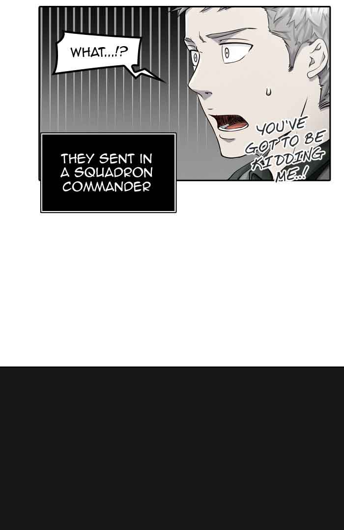 Tower Of God 402 13