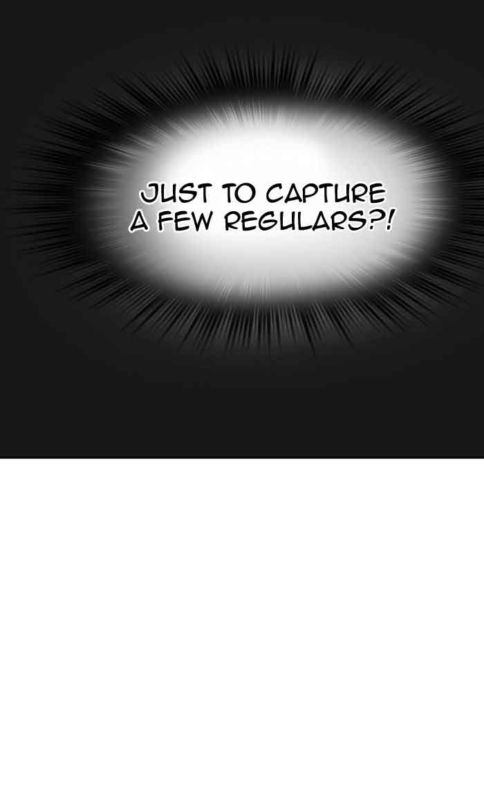 Tower Of God 402 14