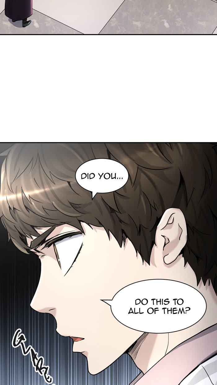 Tower Of God 402 18