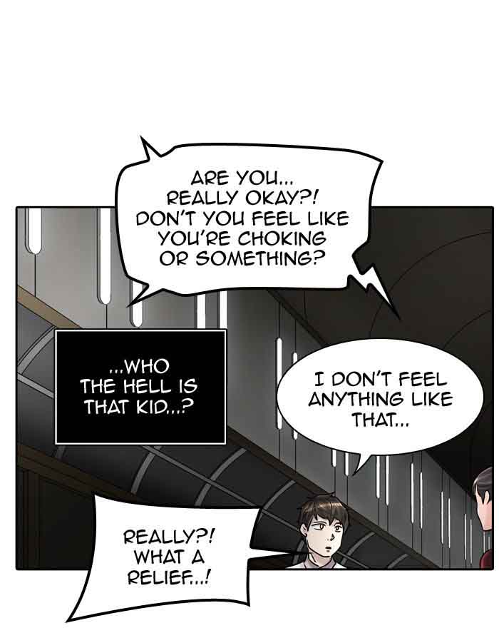 Tower Of God 402 26