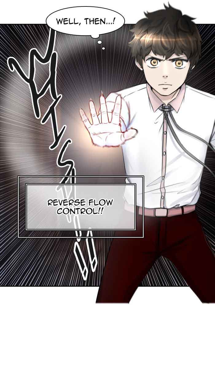 Tower Of God 402 45