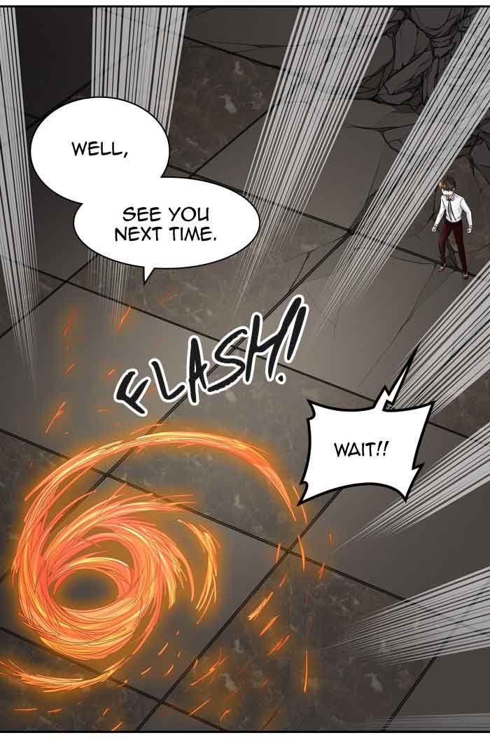Tower Of God 402 58