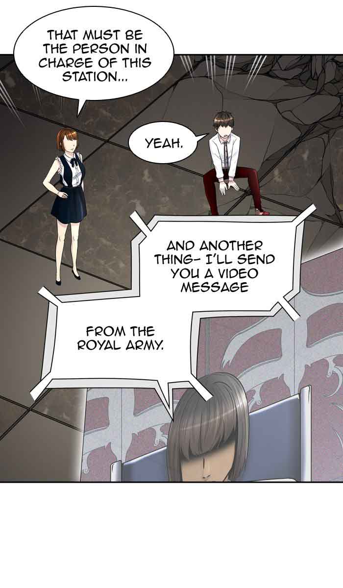 Tower Of God 402 75
