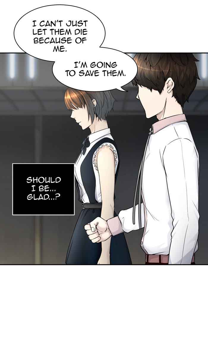 Tower Of God 402 89