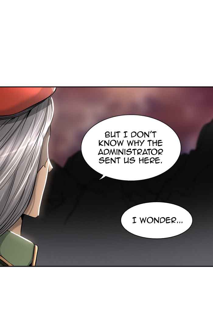 Tower Of God 402 98
