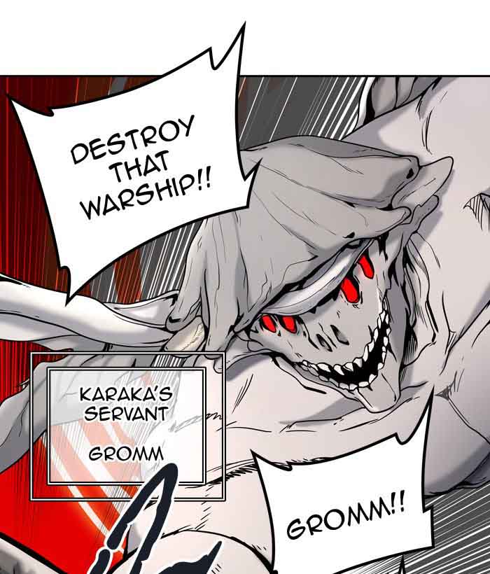Tower Of God 403 103
