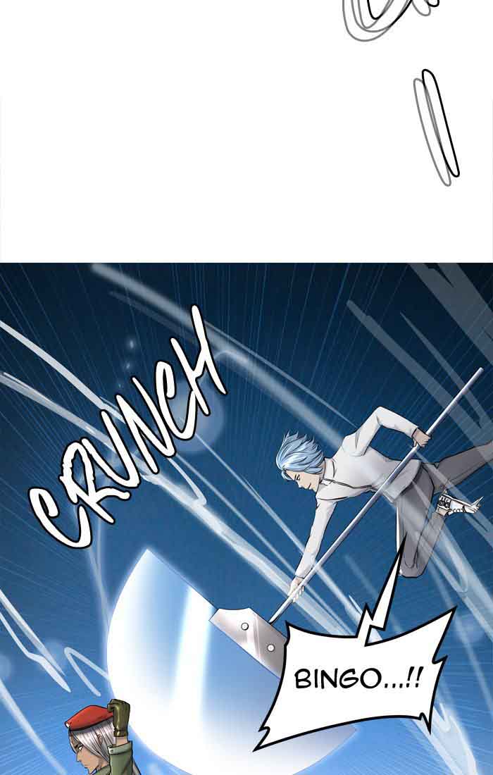 Tower Of God 403 114