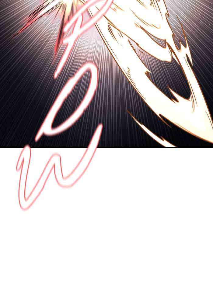 Tower Of God 403 5