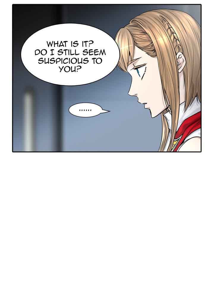 Tower Of God 403 60