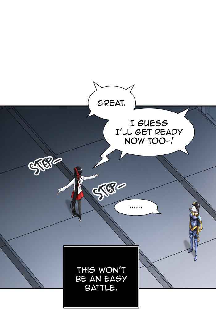 Tower Of God 403 63