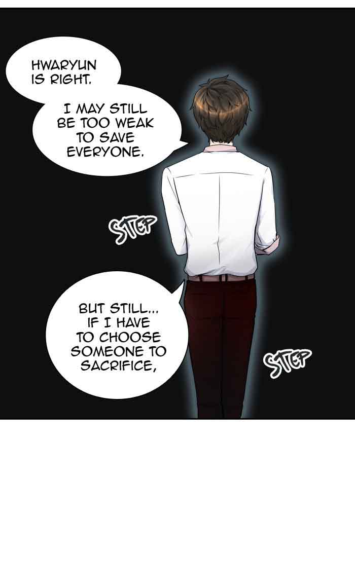 Tower Of God 403 68