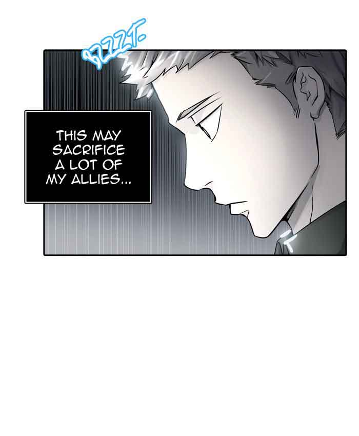 Tower Of God 403 8