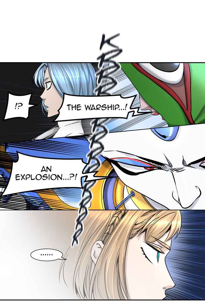 Tower Of God 403 84