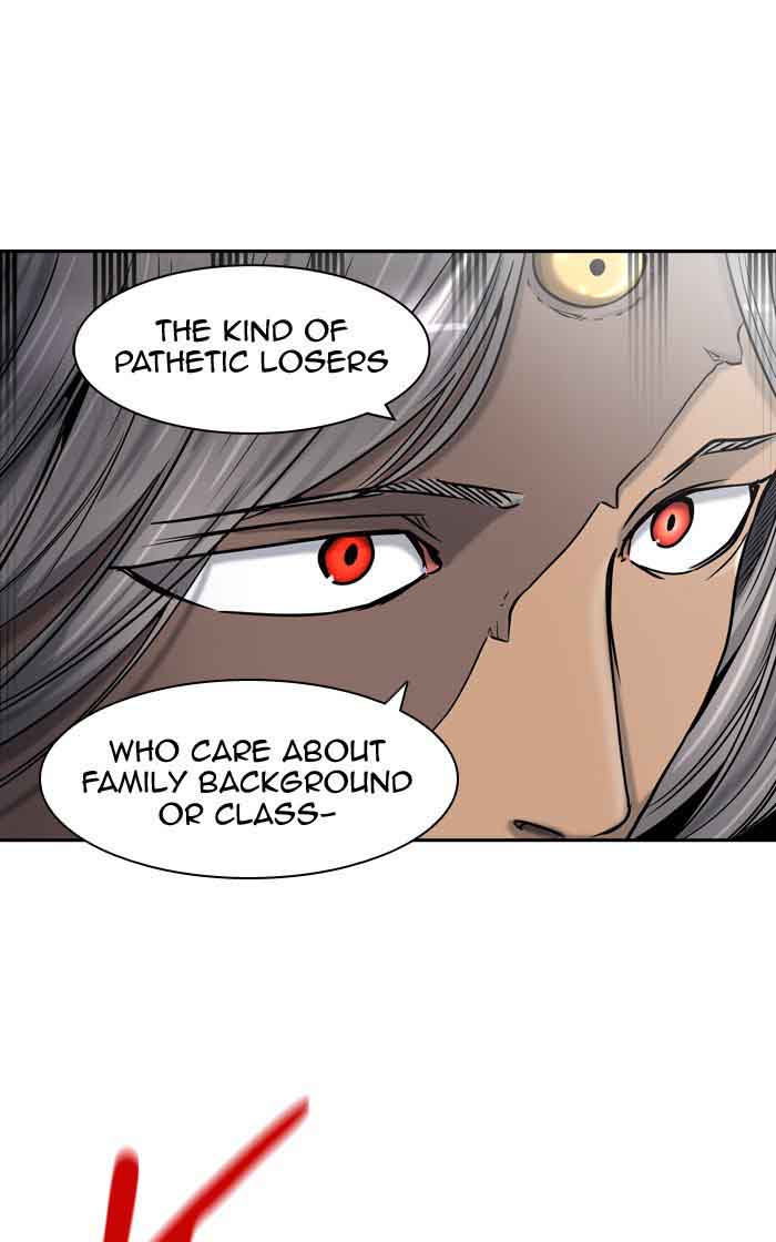 Tower Of God 404 38