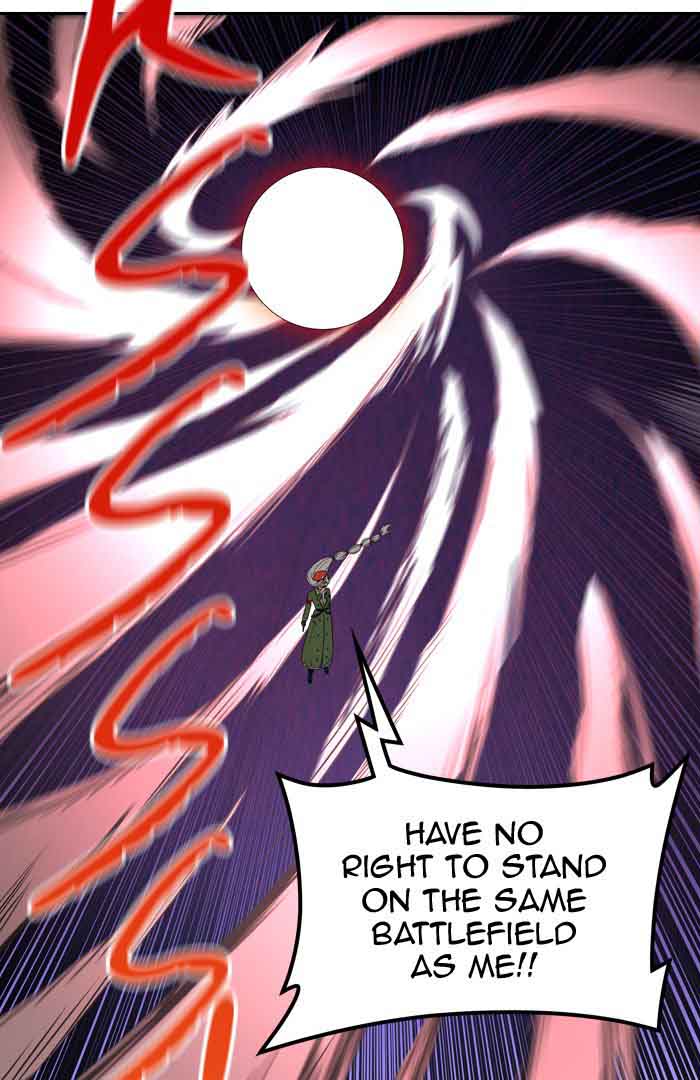 Tower Of God 404 39
